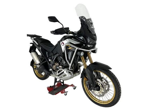 Honda CRF 1100 Africa Twin [WRS] - Windshield