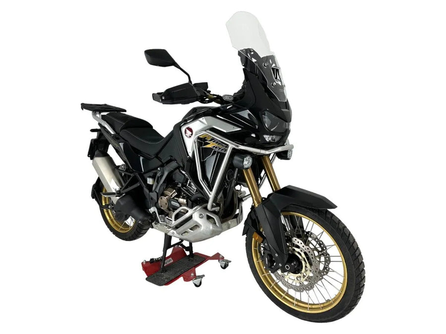 Honda CRF 1100 Africa Twin [WRS] – Windschild