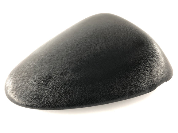 Aprilia Rs 125 MPB [2000] - Socius Seat Seat