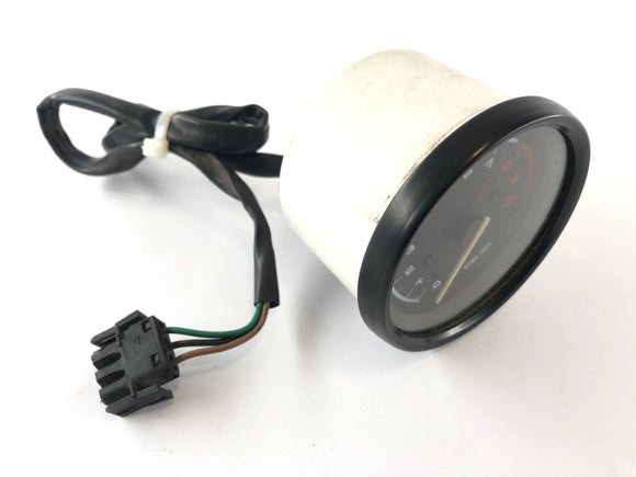BMW R 1150 GS [2000] - Tachometer