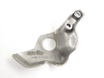 Aprilia Pegaso 650 MX [1992] - Rear brake calliper cover