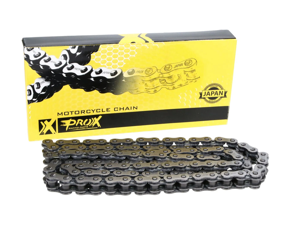 BMW R 60/5 [PROX] – Chaîne 520 X-Ring