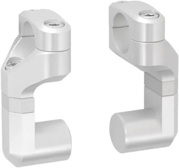 [SW-MOTECH] – Vario Barback – 1 vaizdas
