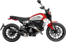 ducati scrambler 800 [LEOVINCE] – tłumik tylny LV-10-1
