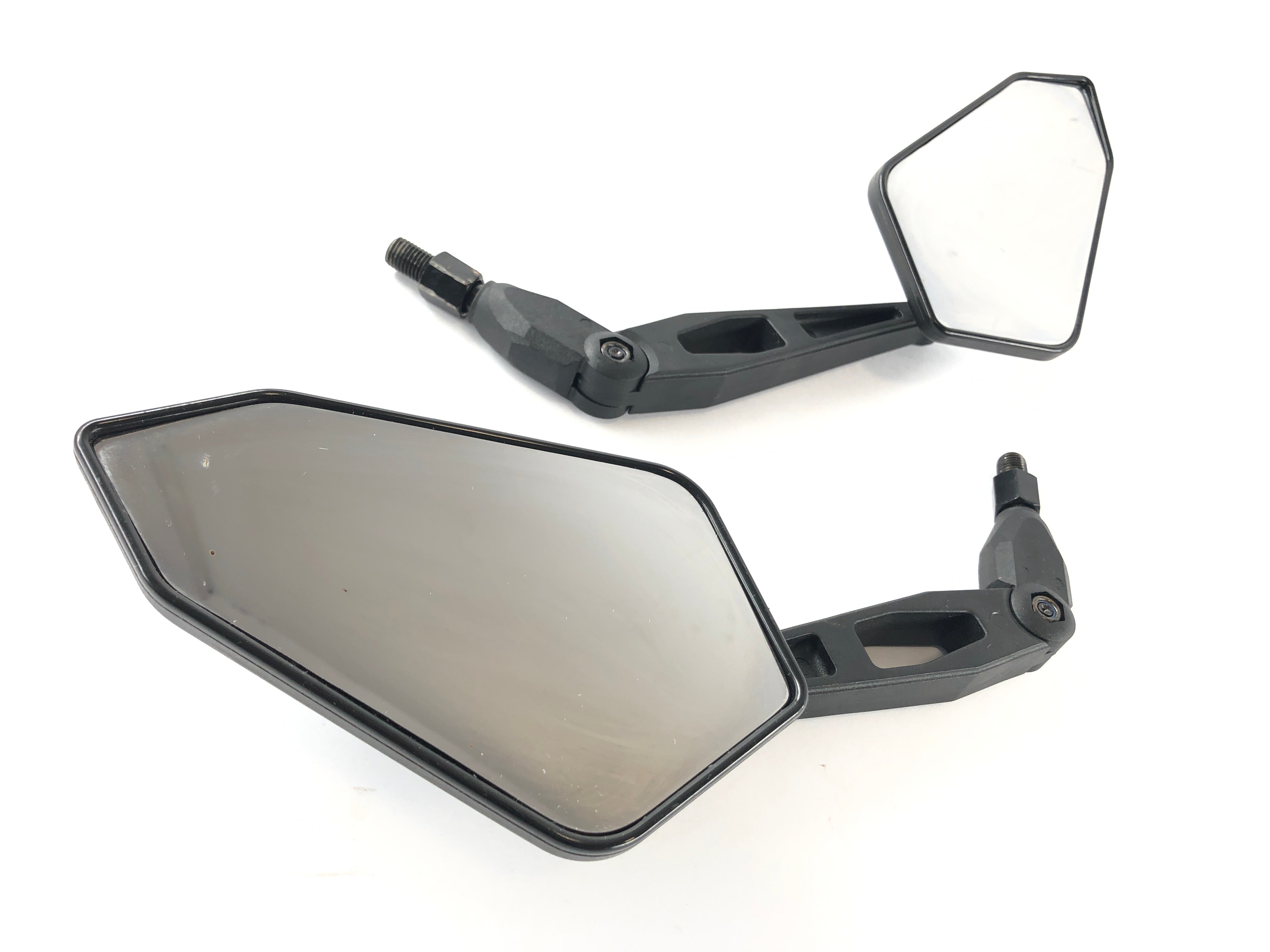 Kawasaki VN 1500 A VNAA [All Years of Construction] - Mirror Backview Set Set Par