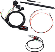 Default Title harley davidson flstc [DYNOJET] – κιτ Quickshifter QSX