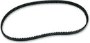 harley davidson fxsts [DRAG SPECIALTIES] – Hinterer Antriebsriemen-2