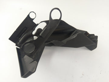 Benelli TNT 1130 Sport [2002] - køligere beklædning til højre - 0