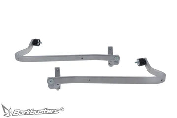 Royal Enfield Guerrilla 450 [BARKBUSTERS] – Mounting Kit – Two Point Mount
