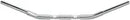 Harley Davidson Fxsts [DRAG SPECIALTIES] – 1-1/4" Buffalo Springer Handlebars