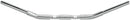 Harley Davidson Fxsts [DRAG SPECIALTIES] – 1-1/4" Buffalo Springer Handlebars