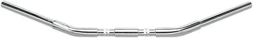 Harley Davidson Fxsts [DRAG SPECIALTIES] – 1-1/4" Buffalo Springer Lenker