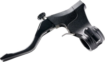 harley-davidson pan america [PERFORMANCE MACHINE (PM)] – Radial-Kupplungs-Geberzylinder - 0