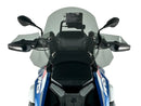 BMW R 1300 GS [WRS] - Deflector de viento-1