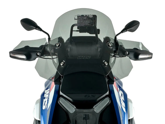 BMW R 1300 GS [WRS] - Deflector de viento