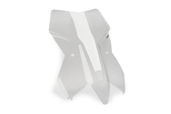 KTM 390 ADVENTURE SW [2024] – ツーリングスクリーン – 透明