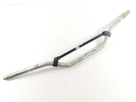 Husqvarna WR CR 250 5A [1995] - Rubsta