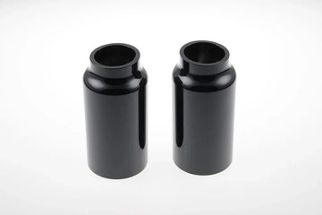 Harley Davidson V-Rod [CULT WERK] – Gaffeldæksler