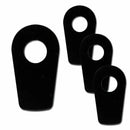 Aprilia Rs 125 GS [Zieger] - Indy Spacer Disatanziepen för turnsignaler-2