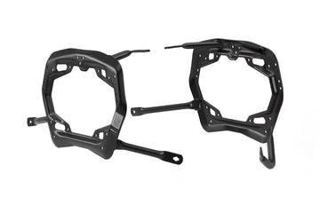 BMW F 900 gs [SW-MOTECH] – PRO zijbagagedrager
