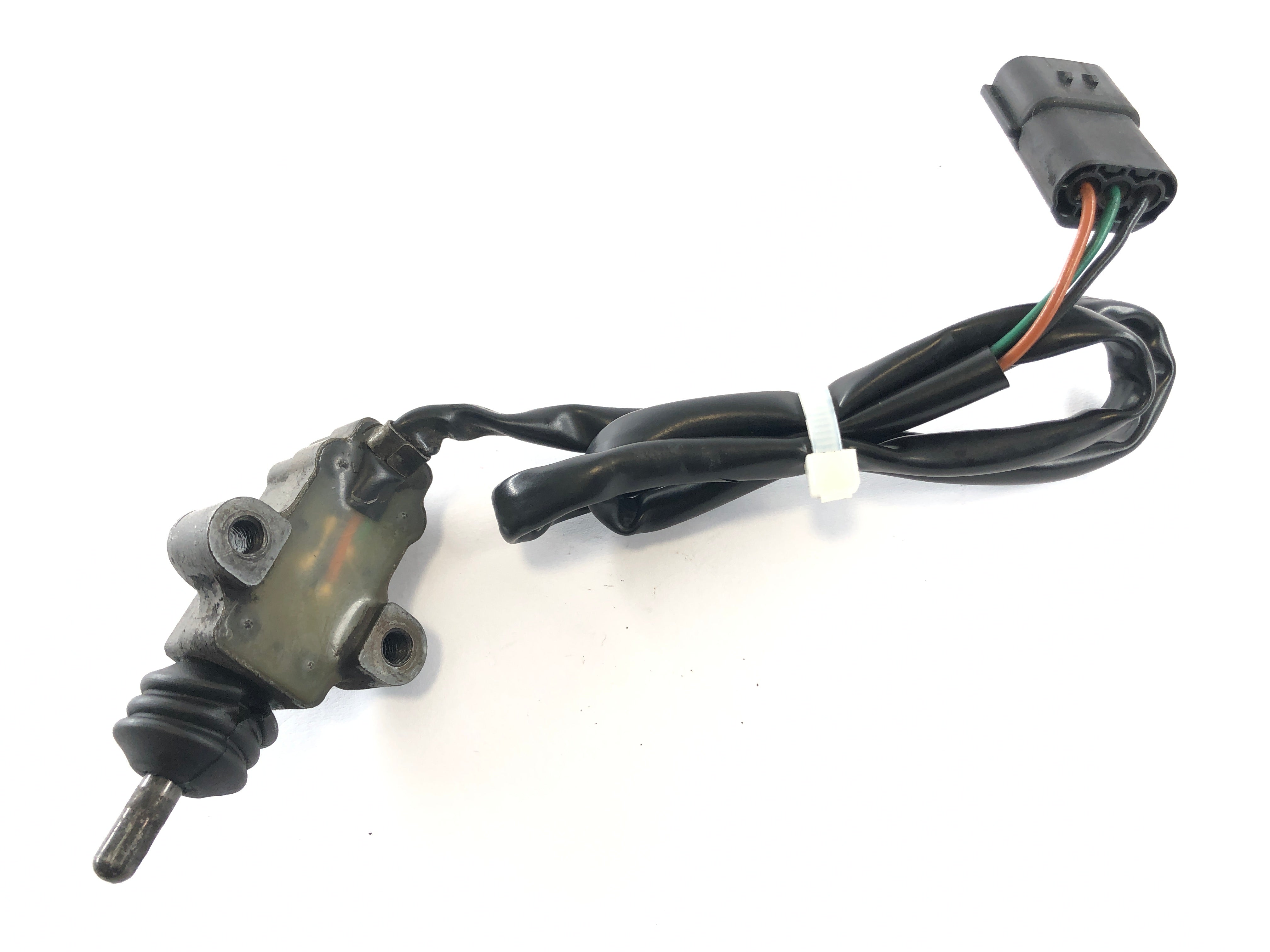 Triumph Speed ​​Triple 1050 515NJ [2006] - Side Stand Switch