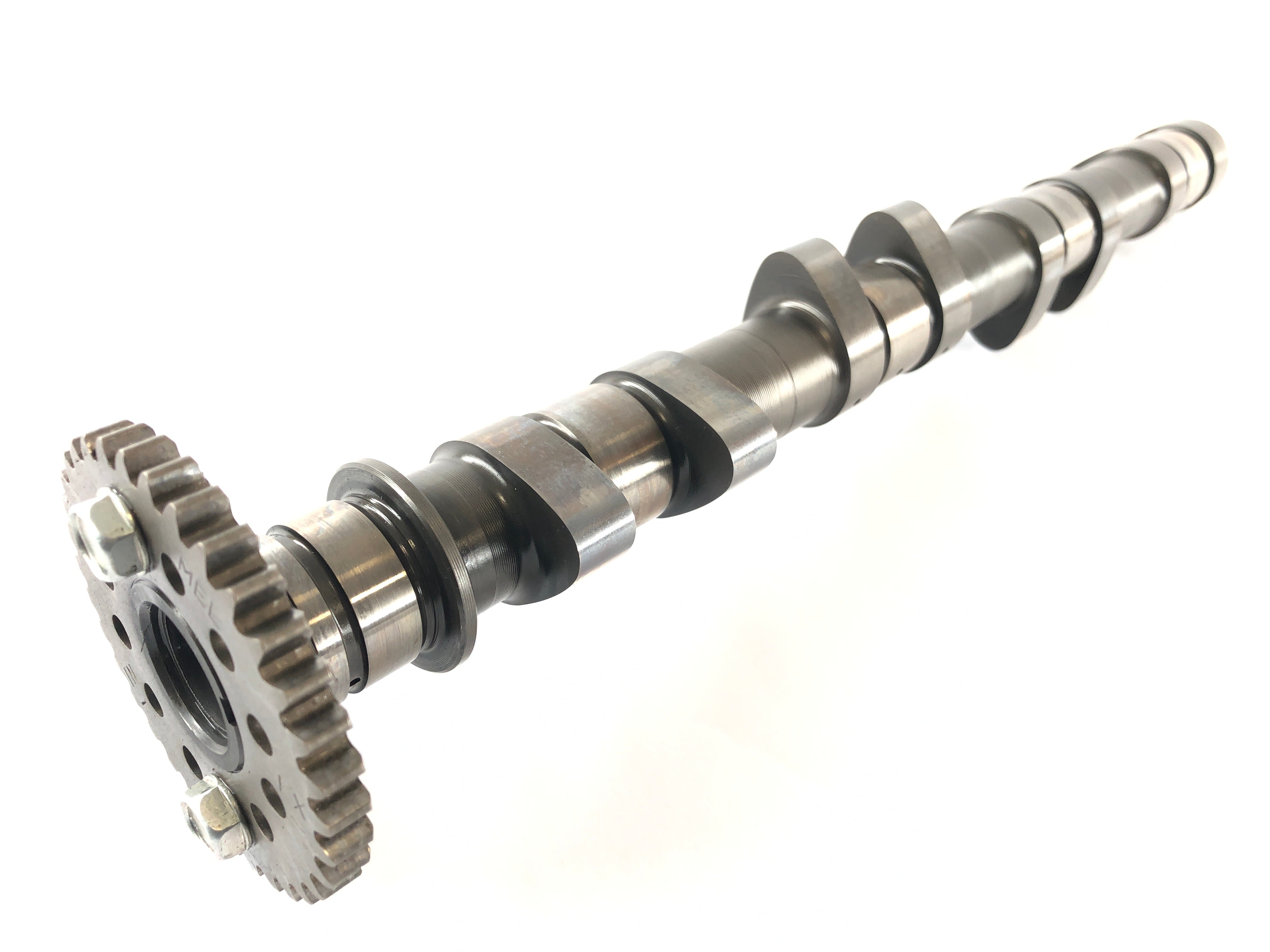 Honda CBR 1000 RR SC57 [2006] - Camshaft Intake Camshaft