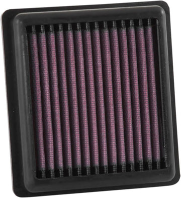 cf moto 450 [K & N] – Luftfilter - ATV/UTV