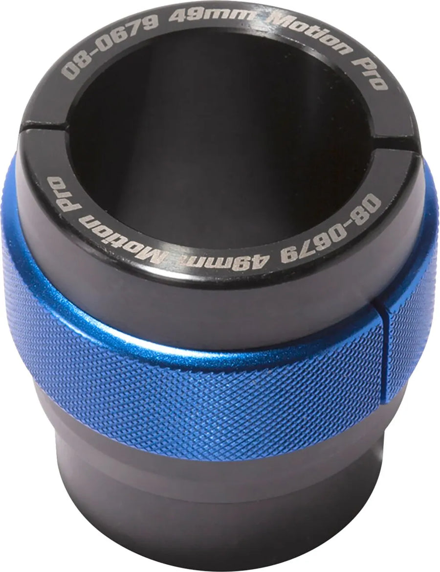 Harley-Davidson Low Rider S [Motion Pro] -ringer® Passing Tool for Forking