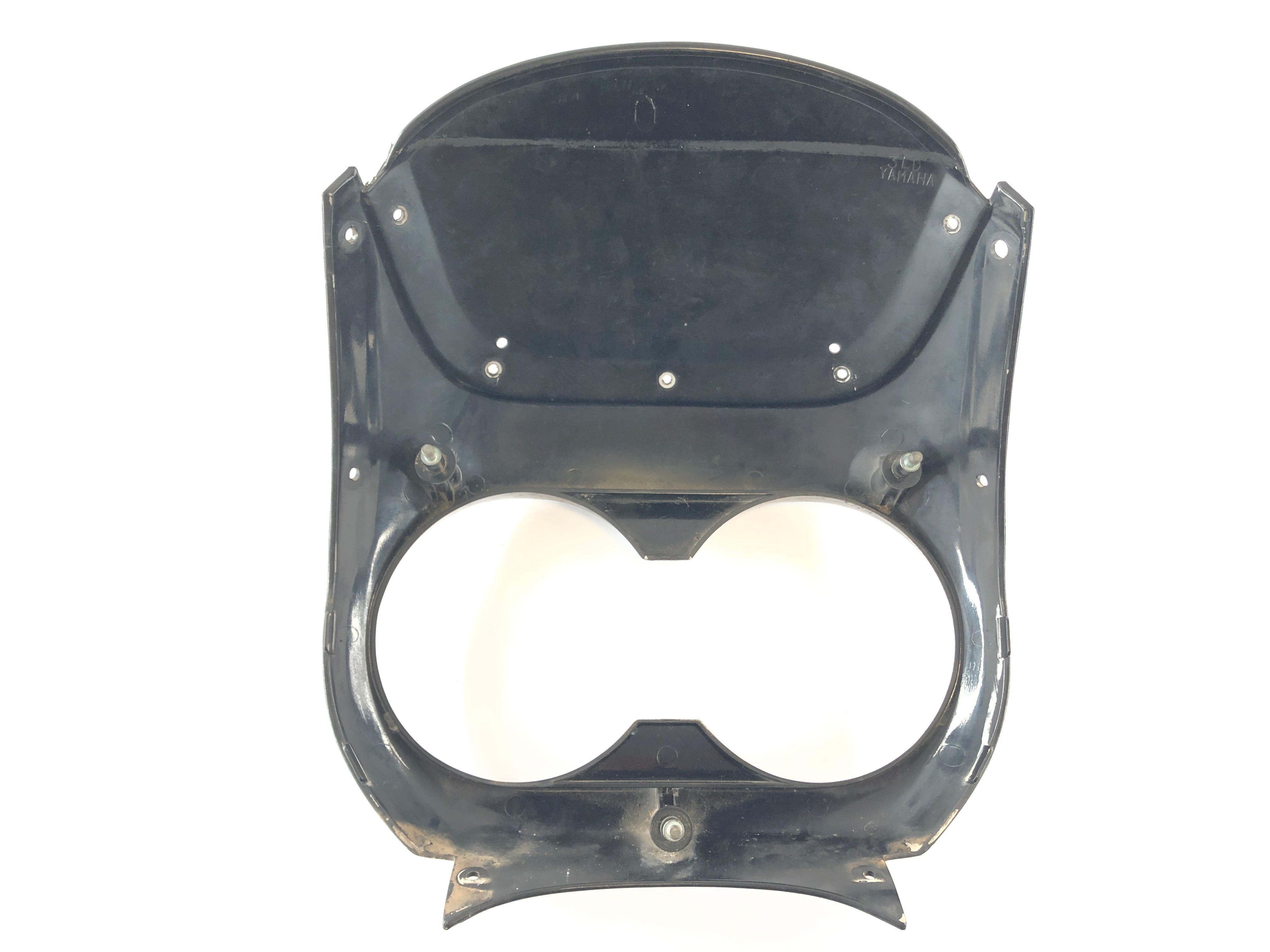 Yamaha XTZ 750 Super Tenere 3LD [1995] - Front Cladding Lamp Mask