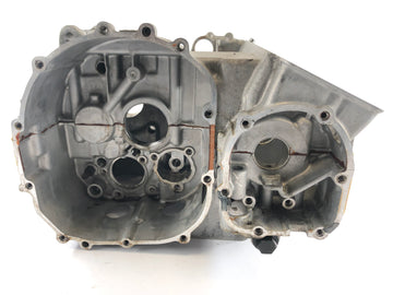 Kawasaki ZXR 400 ZX400L [1993] - Motor Housing Casas vazias - 0