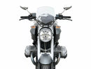 BMW R 1200 R [WRS] – Windschild-4