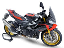 Aprilia Tuono 1100 [WRS] – Pare-brise Touring Tuono V4