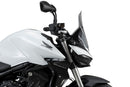 HONDA CB 1000 HORNET SP [2025] – New Generation Touring – Transparent-4