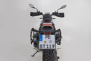 bmw r 12 g [SW-MOTECH] – PRO set bočnih nosača prtljage (lijevo i desno)-2