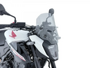 honda cb 500 hornet [WRS] – Sport Windschild CB500 Hornet-8