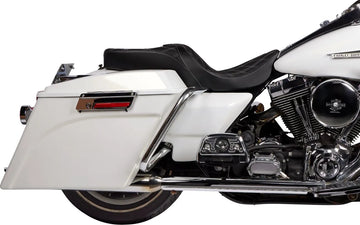 harley davidson flhtc [DRAG SPECIALTIES] – Freedom Touring sete - 0