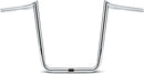 harley davidson fltruse [LA CHOPPERS] – 1-1/4" Hefty Prime Ape kormány-1