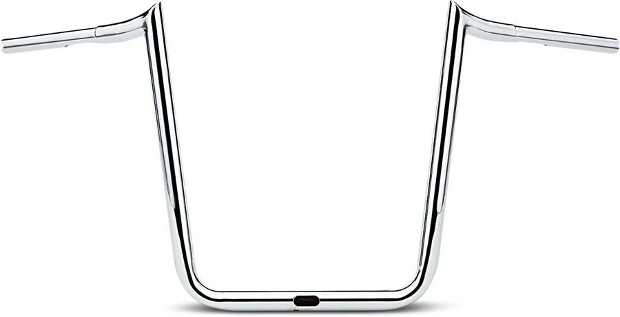harley davidson fltruse [LA CHOPPERS] – 1-1/4" Hefty Prime Ape kormány