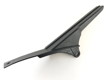 Aprilia Mille RSV 1000 ME [1999] - Kjedebeskyttelse