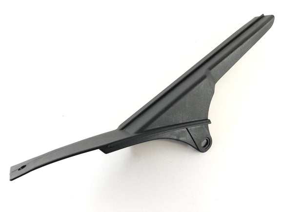 Aprilia Mille RSV 1000 ME [1999] - Kjedebeskyttelse