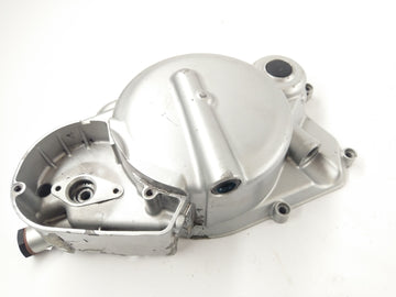 Cagiva Mito 125 N3 [2004] - Coperchio di accoppiamento del coperchio del motore - 0