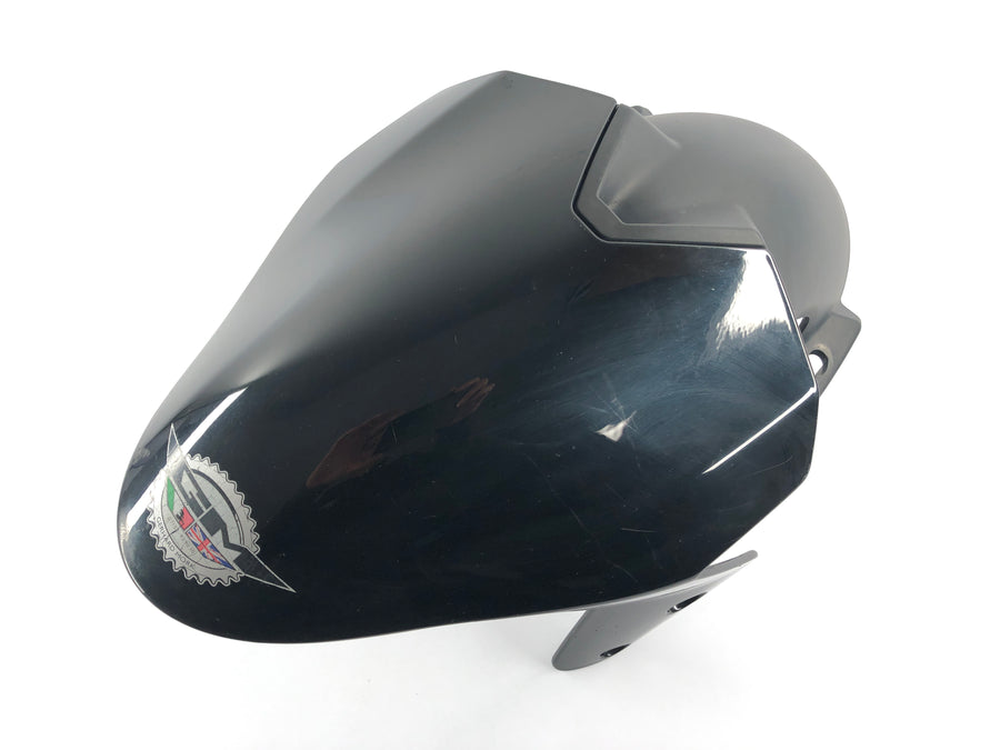 Ducati Multistrada 1000 DS [2004] - Kotflügel vorne Frontfender