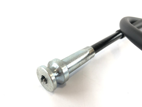 Honda CB 750 K RC01 [todos los años de construcción] - Onda del velocímetro - Ejecución reforzada