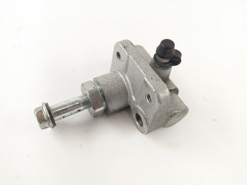 SWM SM 125 R [2021] - Bremsleitungsverteiler - 0