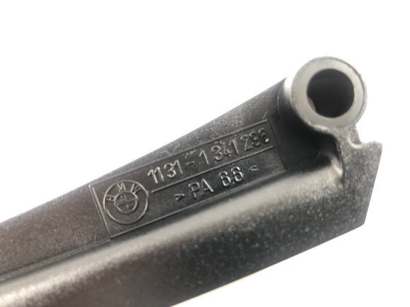 BMW R 1100 S [2001] - Chave de trilho de fixação e correio de deslizamento Cadeia de controle de trilho