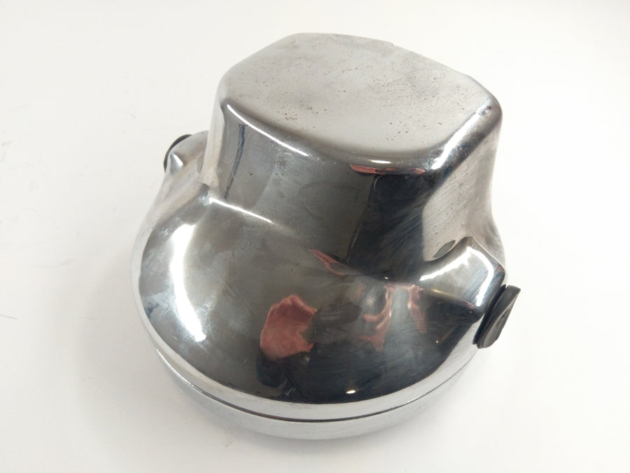 Triumph Thunderbird 900 T309RT [2000] - světlomety