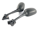 BMW F 800 ST [2006] - Spiegel Repile Set Pair-4