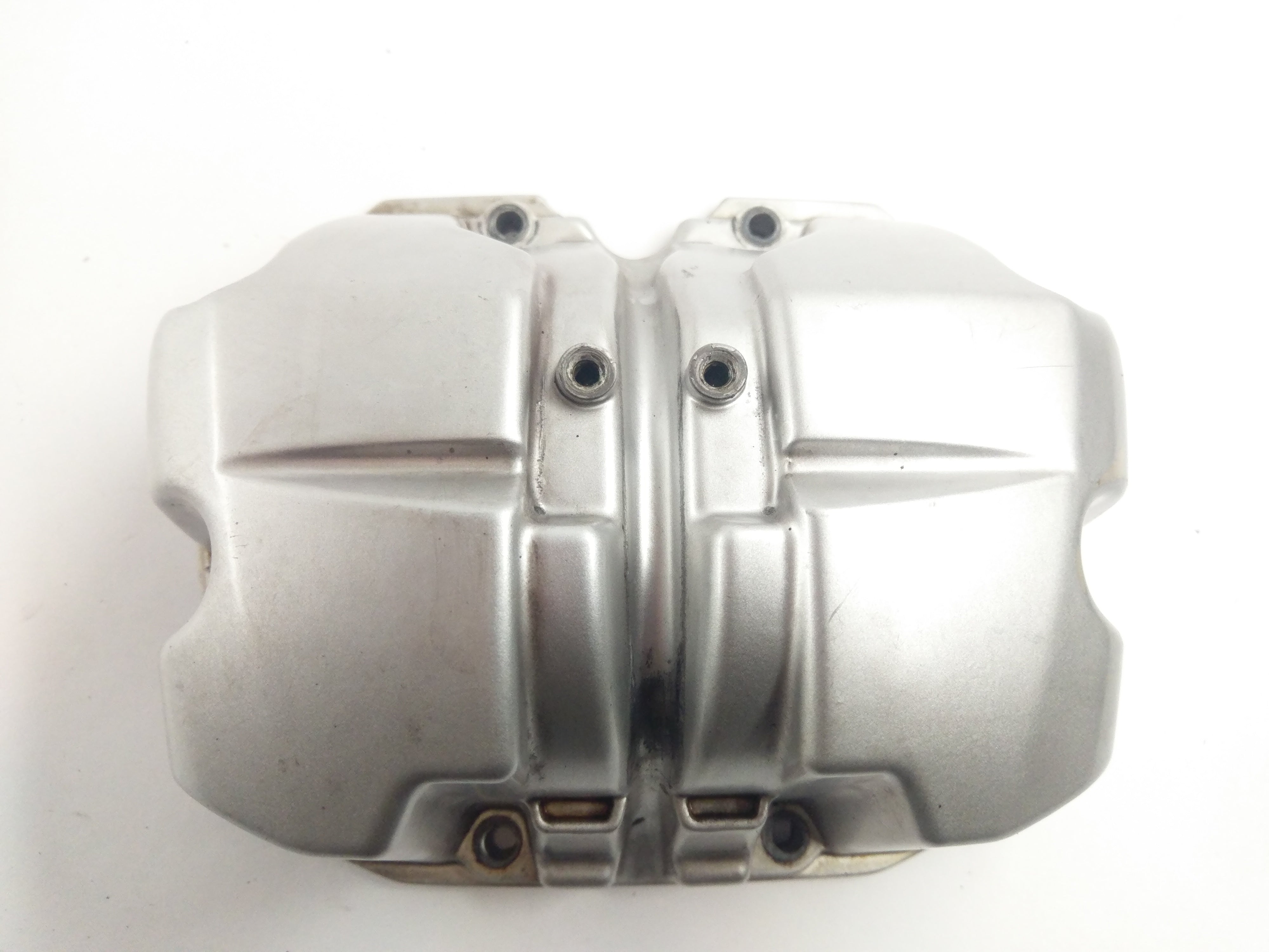 Moto Guzzi Norge 1200 [2008] - Ventillock