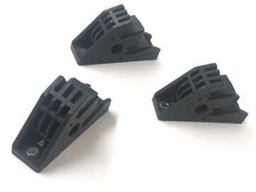 BMW R 1150 GS [2000] - istuinten tallennus - 0