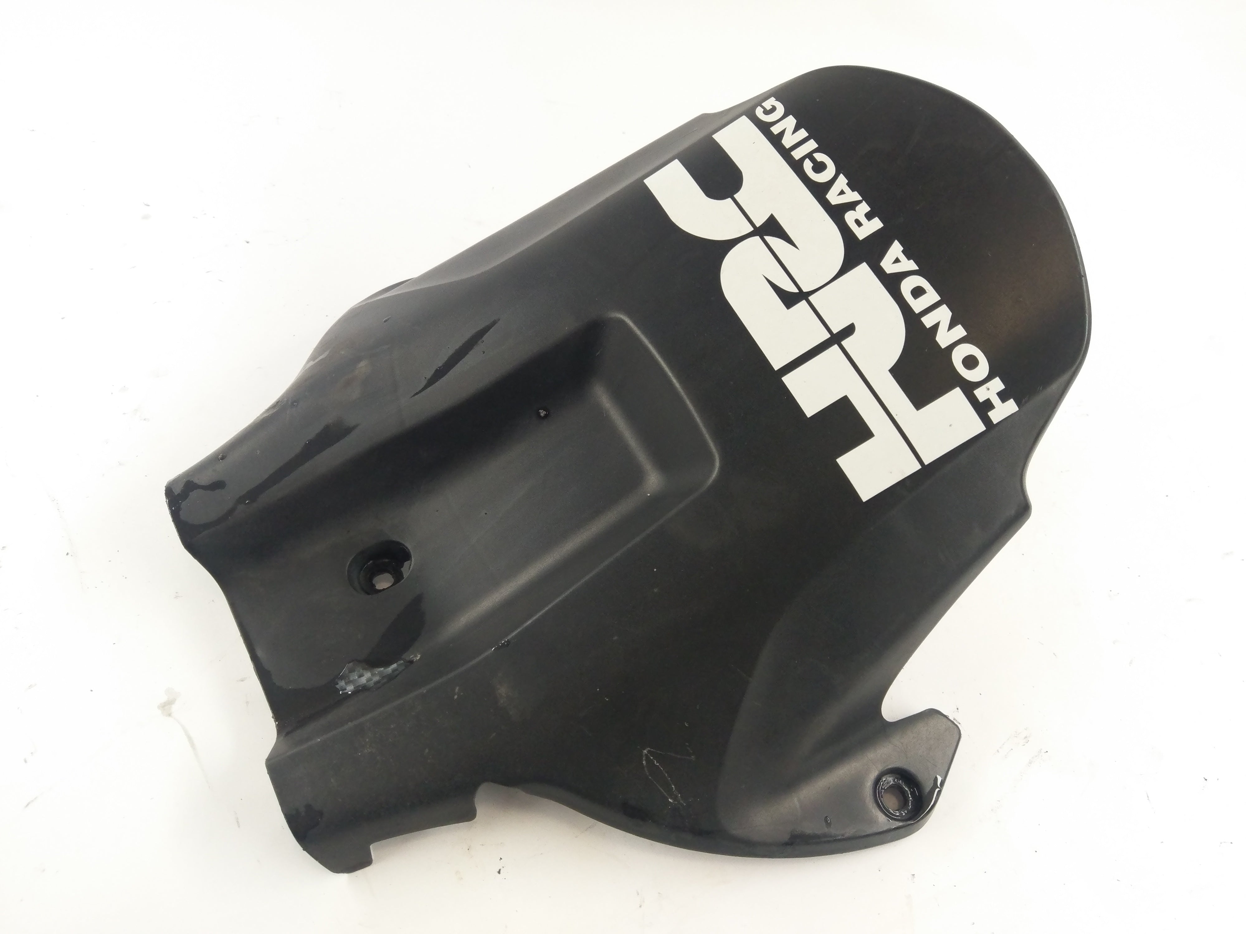 Honda CBR 1000 RR SC57 [2004] - Rear fender